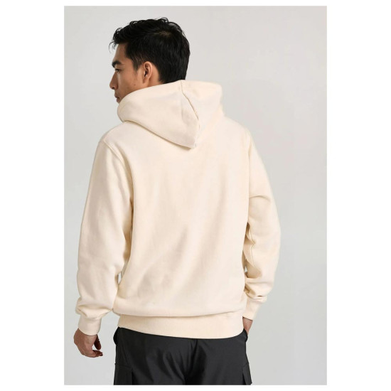 Funky Buddha Ανδρικό φούτερ